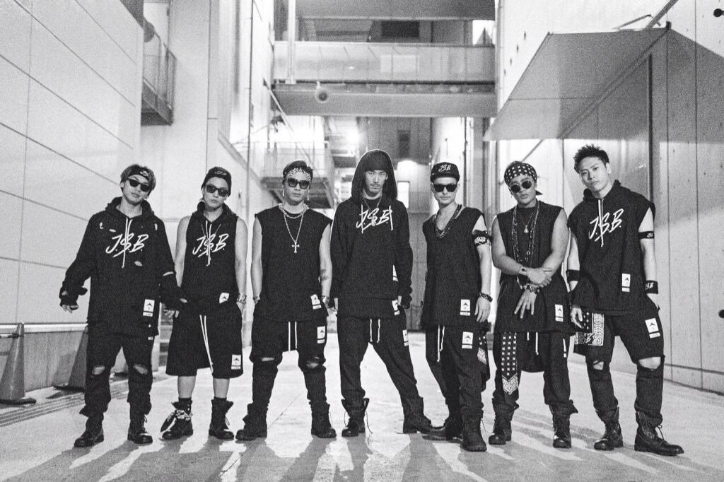 Ryu010373's tweet photo. #三代目結成5周年 
#三代目いつもありがとう 
💙💙💙💙💙💙💙💙💙💙💙💙💙💙💙💙💙💙💙💙💙💙💙💙💙💙💙💙💙💙💙💙💙💙💙💙💙💙💙💙💙💙💙💙💙💙💙💙💙💙💙💙💙💙💙💙💙💙💙💙💙💙💙💙💙💙💙💙💙💙💙💙💙💙💙💙💙💙💙💙💙💙💙💙💙💙💙💙💙💙💙 https://t.co/8XZsnw9W0w