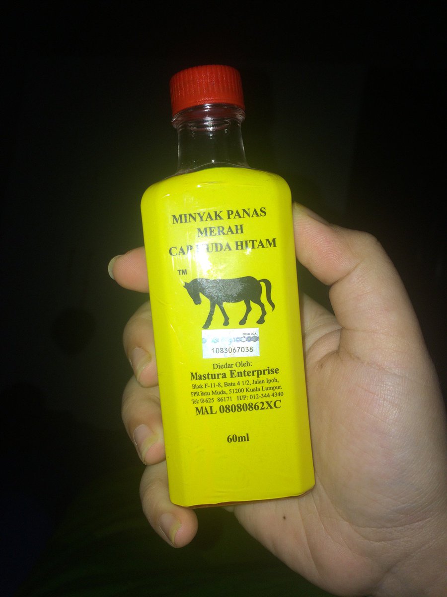 Binistillstrong Hashtag On Twitter