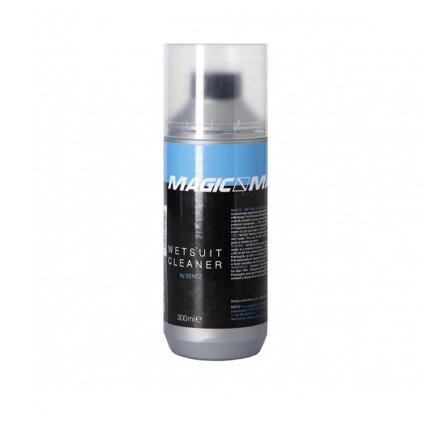 Sailcenter tweet media