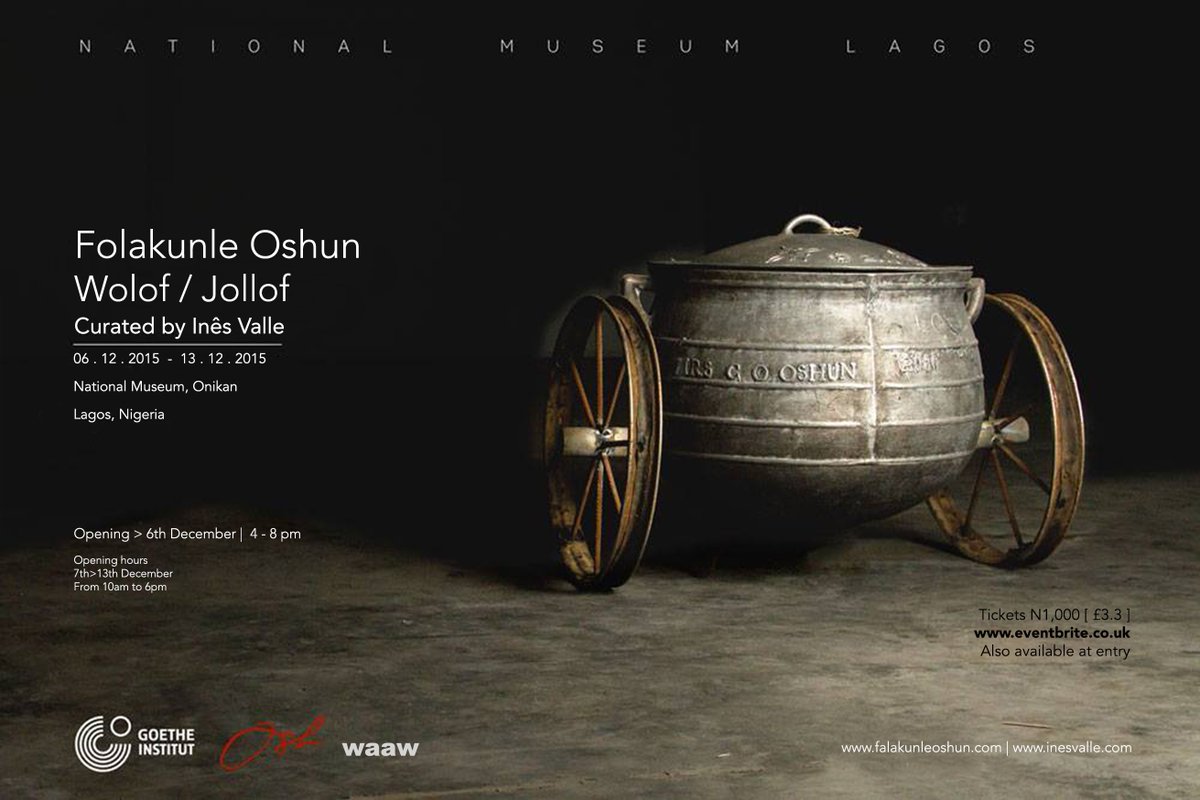 folakunle oshun tweet media