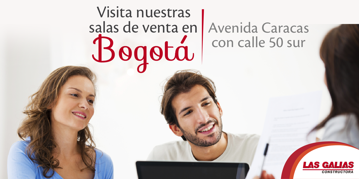 LasGaliasC's tweet photo. Queremos atenderte personalmente y ayudarte a hacer realidad tu sueño de vivienda propia. Visítanos. #LasGalias https://t.co/lItZWzxmXk