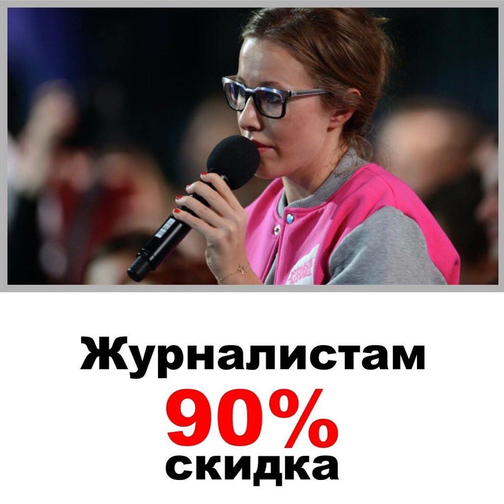 IQLAB_KG tweet media