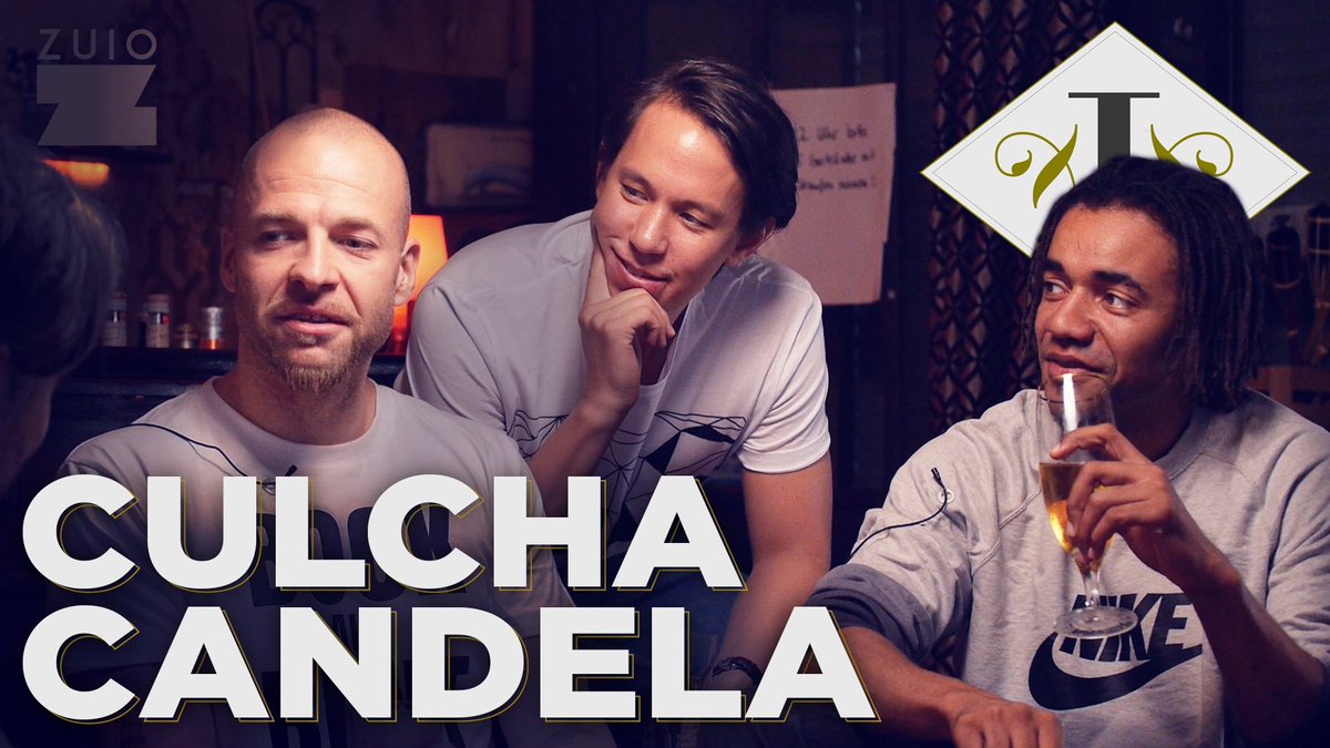 zuiotv's tweet photo. Wo @CulchaBerlin ihr Gras kaufen: Alles heute in Letzte Runde! #interview
►Link: https://t.co/ANOBylXibK https://t.co/h56ESCTGSe