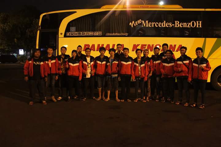 BismaniaForum's tweet photo. Merah https://t.co/9Bx5I0htkF