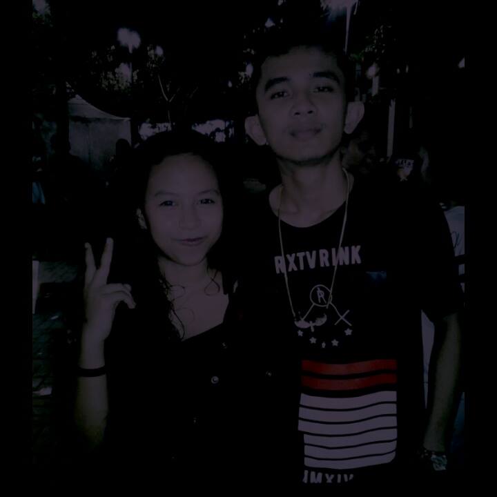 ShintaLrf's tweet photo. Bareng Bang @Dycal01 AtSMB, masih inget ga bang?:D https://t.co/4hMWPZfVUU