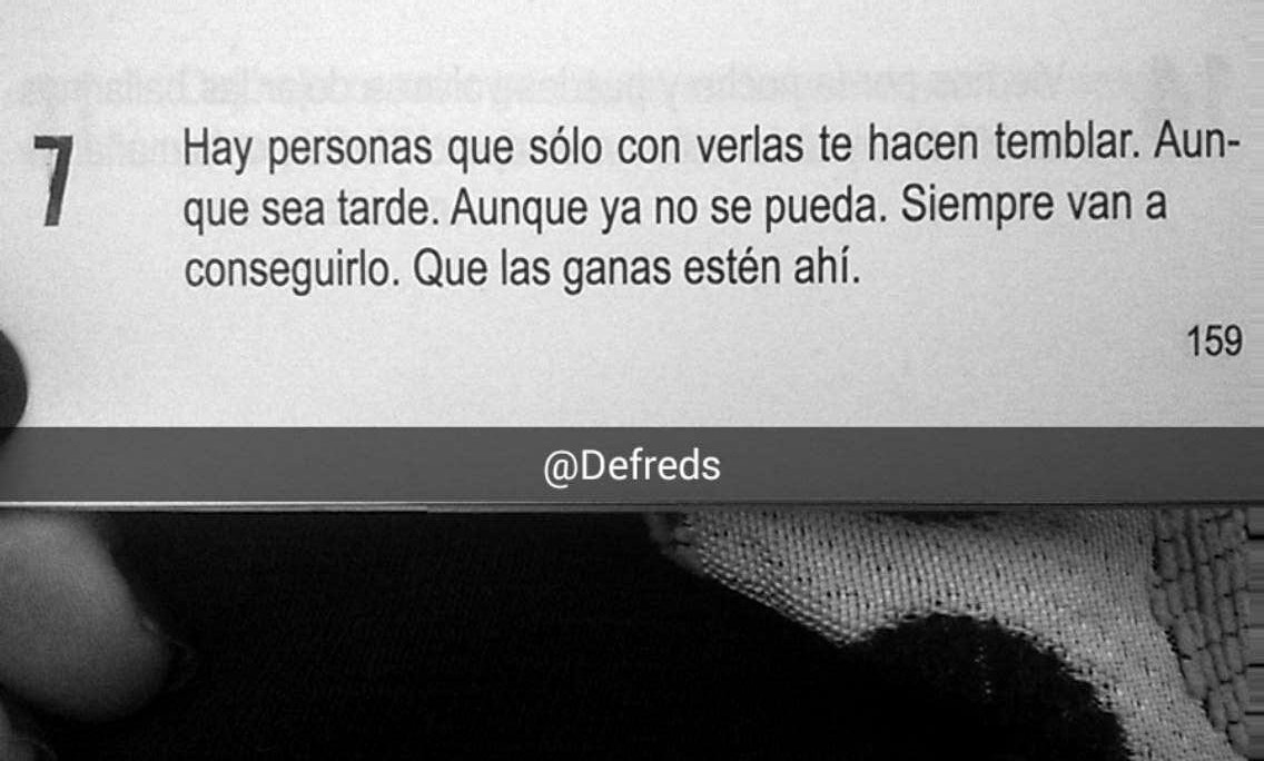 MartaContioso's tweet photo. que las ganas estén ahí #casisinquerer https://t.co/peWQ7kn8Iw