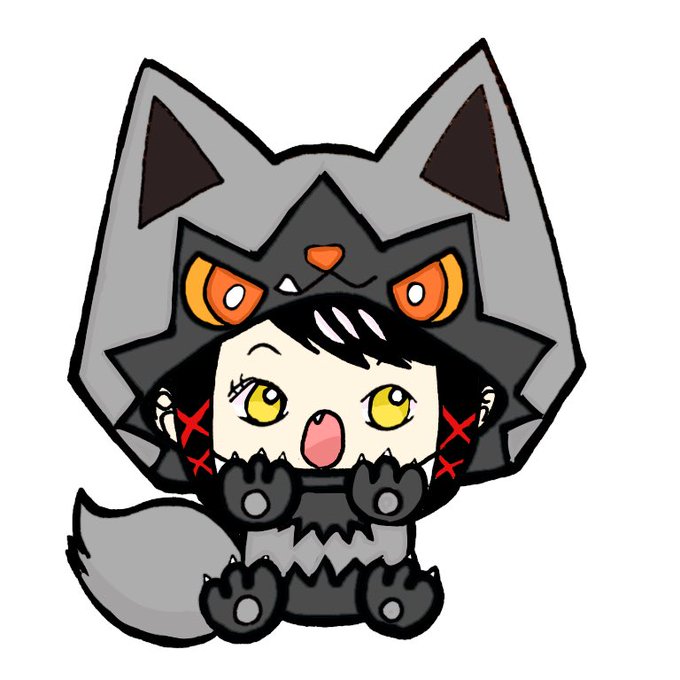 ポチエナのtwitterイラスト検索結果 古い順 ポチエナのtwitterイラスト検索結果 古い順