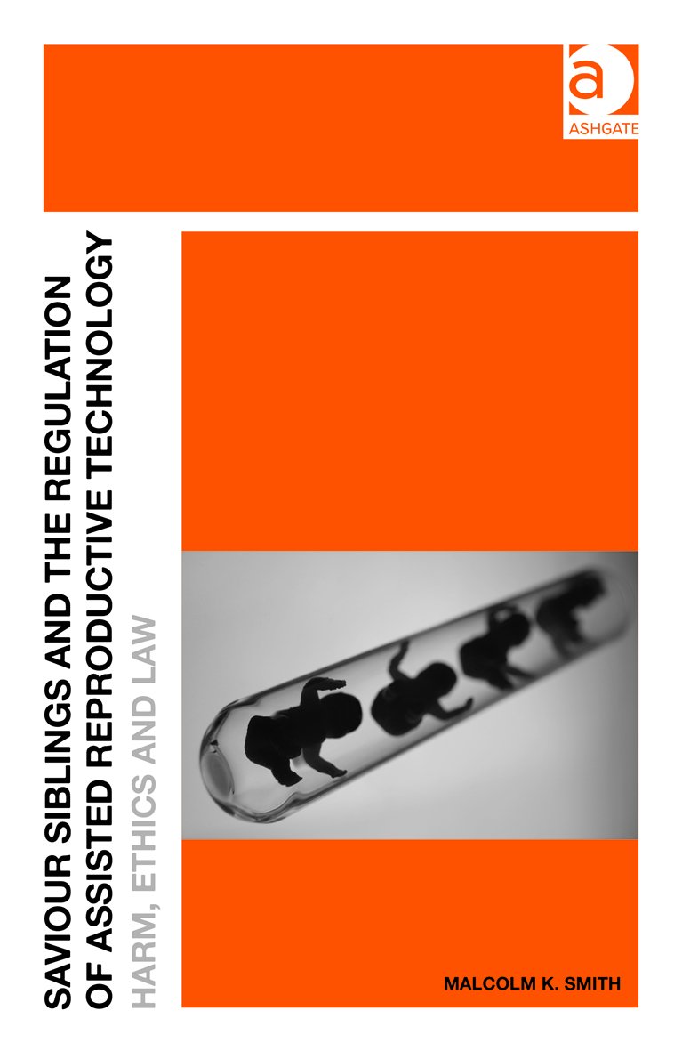 Ashgate Law tweet media