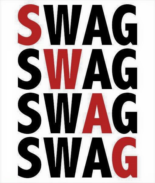 Single Woles Anti Galau