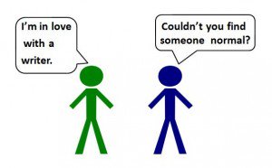 LZMarieAuthor's tweet image. Tips for living with a writer. lzmarieauthor.com/tips-for-livin… #MondayBlogs #NaNoWriMo2015