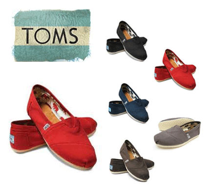 kusuhapanoke's tweet photo. あす楽対応 Toms トムズ シューズ (Toms シューズ) ウィメンズ キャンバス クラッシック 【スリッポン　レディース】※ Toms shoes Women's Canva.
https://t.co/mG8QDUNLjw https://t.co/09uordO6Hs