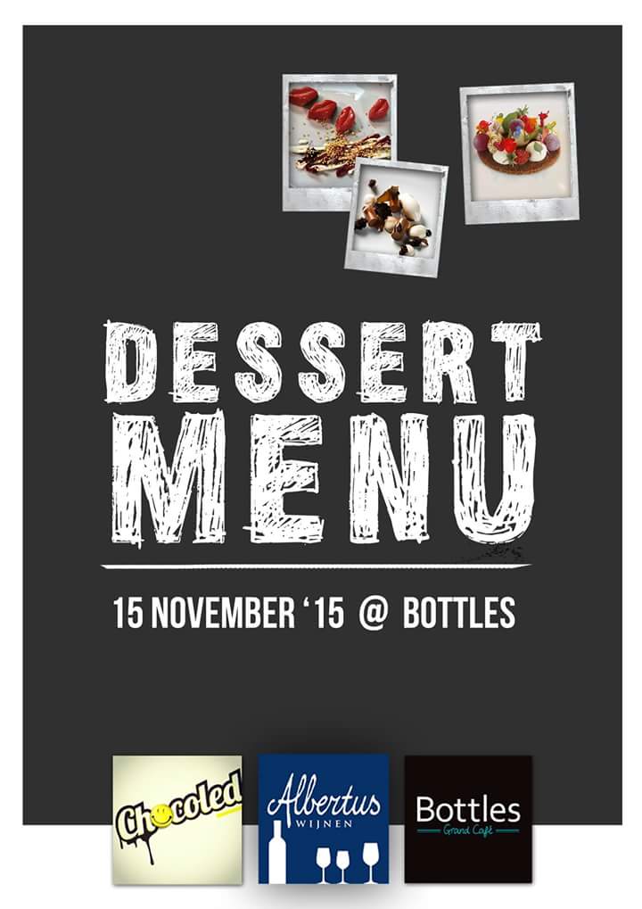 EdSchellekens's tweet image. 15 november om 14:00 uur kaarten kosten €25,- en zijn te bestellen bij café bottles in rosmalen of een privébericht