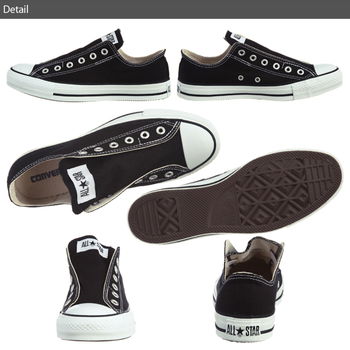 kusuhapanoke's tweet photo. コンバース スリッポン ナチュラル スリップIII オールスター ローカット CONVERSE ALL STAR SLIP III OX｜レディース スニーカー ホワイト 紐なし .
https://t.co/tBsyNpJnlv https://t.co/RGStvMcgRp
