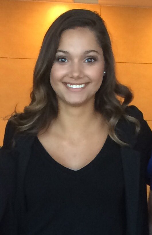 TarletonSGA's tweet photo. Wishing a big Happy BIRTHDAY to our SGA President @lurarylant! https://t.co/ZYk9N10sFK