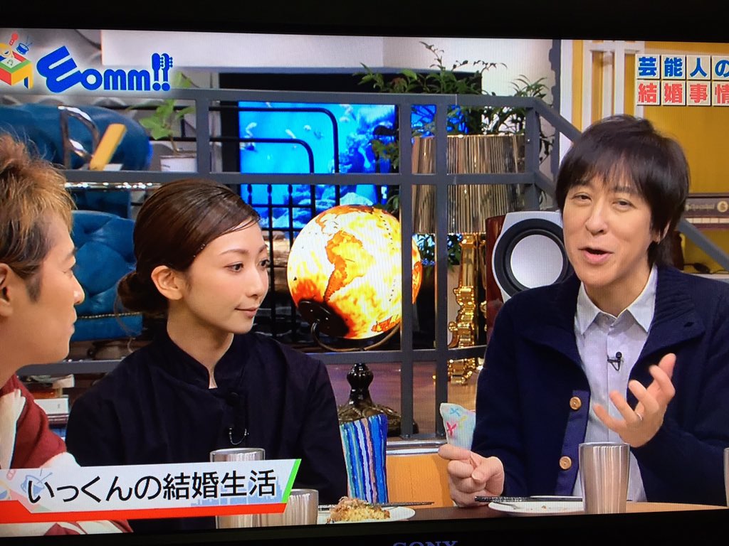 はせ Ciao 913 Twitter はせ Ciao 913 Twitter