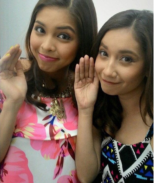 ImDaddyDodz's tweet photo. pabebe wave https://t.co/s34nKga6mj