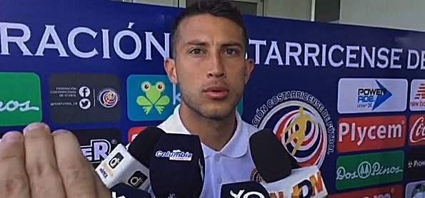 Enlace permanente de imagen incrustada