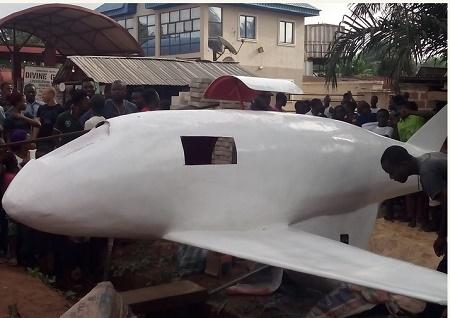 Embedded image permalink