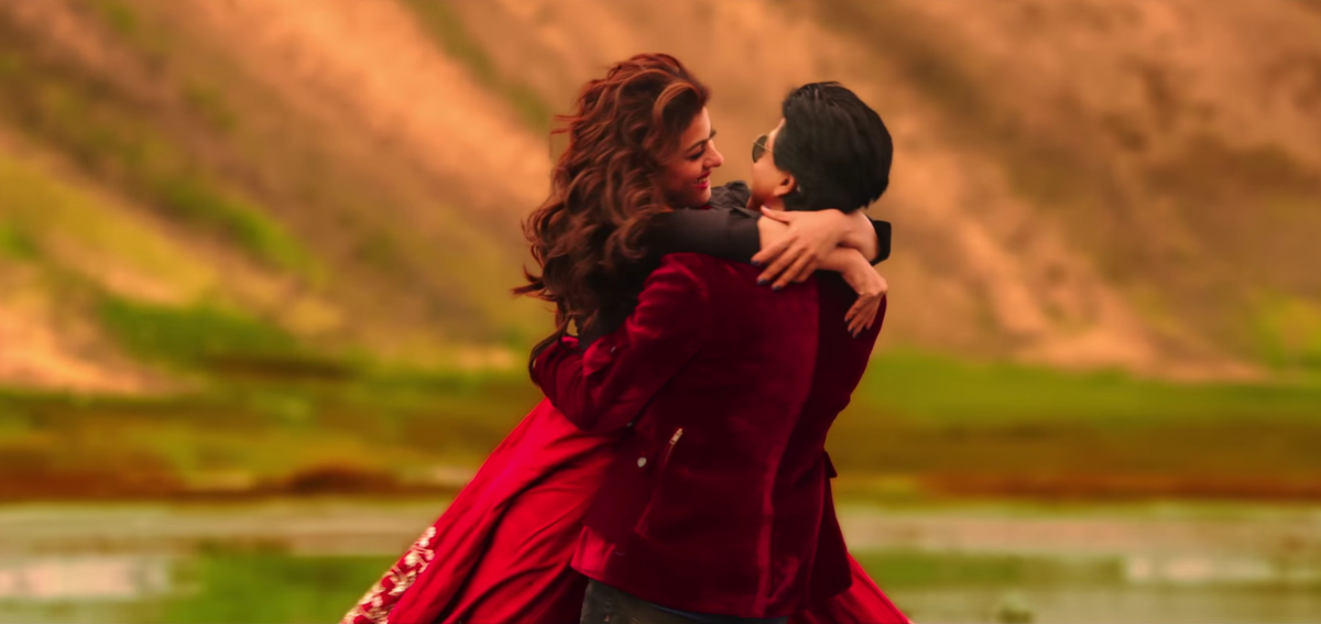 Embedded image permalink