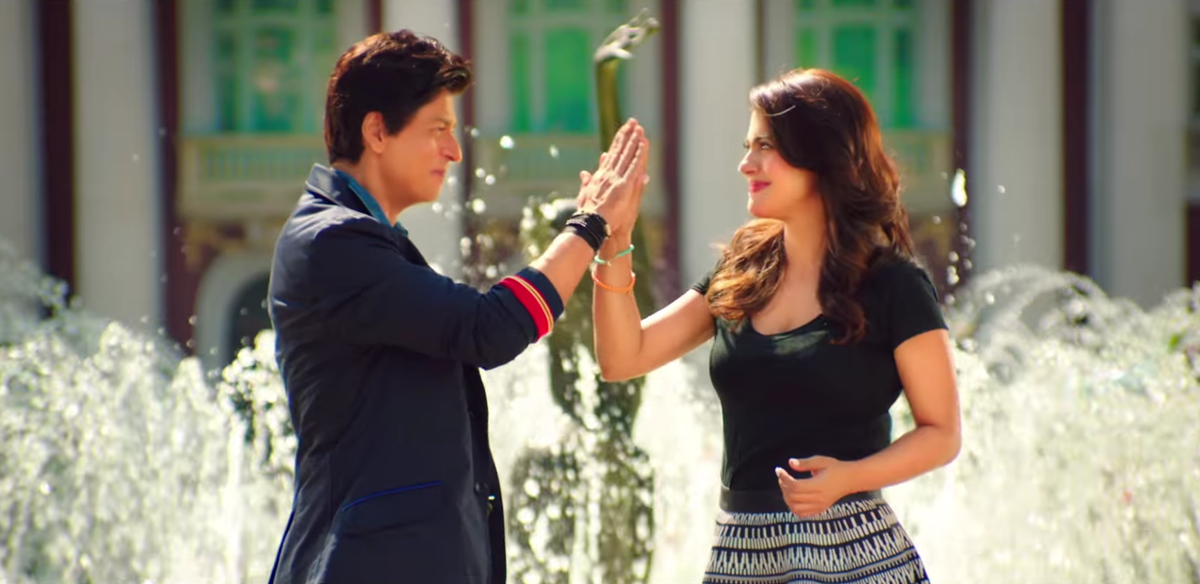 Embedded image permalink