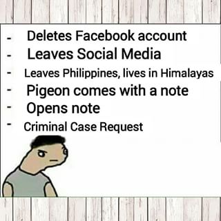 criminalcasehak's tweet photo. Working #criminalcasehack and #criminalcasecheats are now available at https://t.co/sGS4fG5OWw https://t.co/8Hh55B2dBU