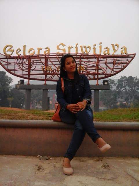 purba44's tweet photo. https://t.co/EA4wVvi3Z6