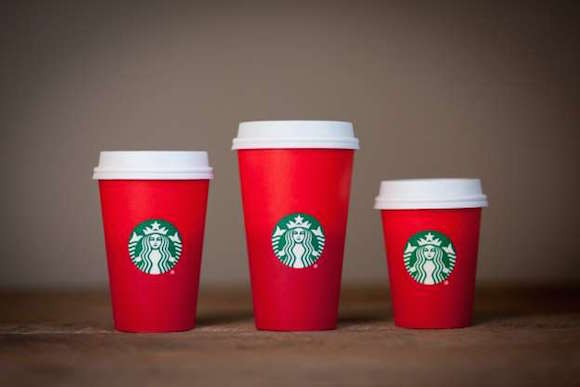 Find out why Evangelical Christians are saying #Starbucks hates Jesus HERE! goo.gl/lhgYyi