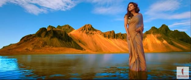 Embedded image permalink