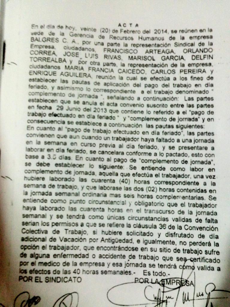 IrvinLeandro's tweet photo. https://t.co/irl2lt41E9