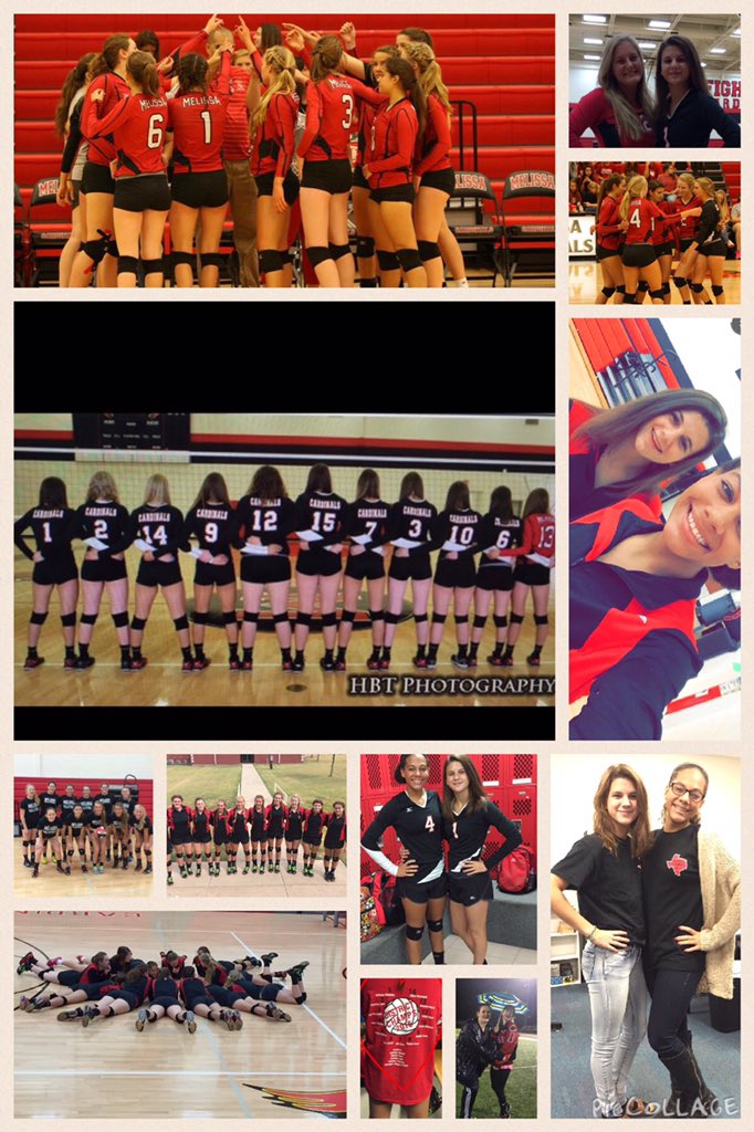 bmelcher01's tweet photo. it's been real ladies🏐
@MelissaHS_VBall https://t.co/XO90Ug5vtH