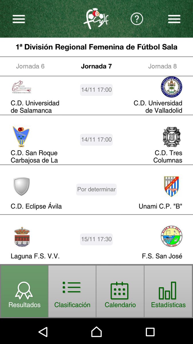 RacingQuintanil's tweet photo. https://t.co/mK3w5Zq27d