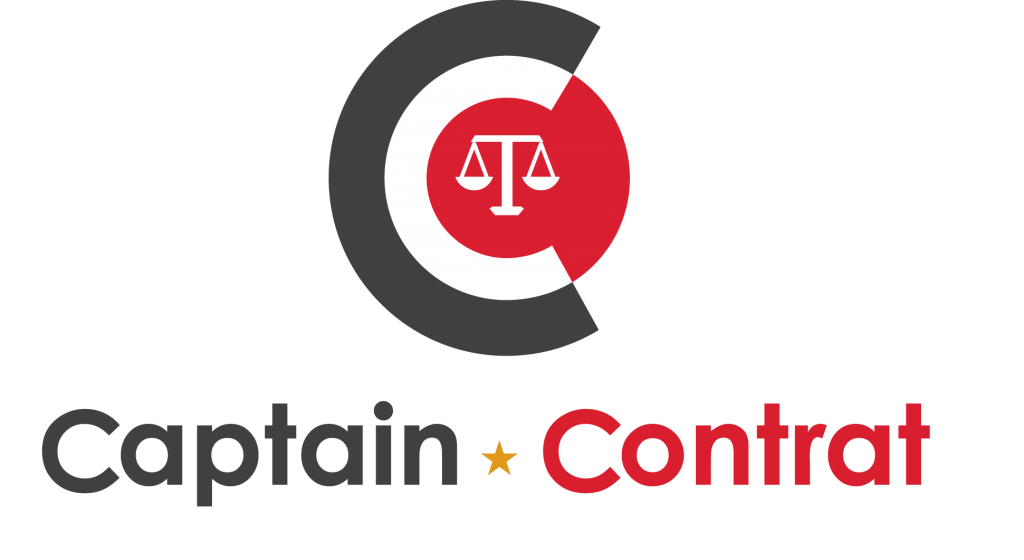 Vincent_Raimblt's tweet photo. #LumièreSur : @CaptainContrat, le nouvel ami du startupeur ! https://t.co/oaWTQTZqaI #Startup #SmarTool #Cooljobs https://t.co/MvjlskM6RQ