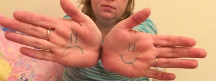 rhegankim82's tweet photo. Let's tell the whole story #WorldAdoptionDay #flipthescript https://t.co/zbBJFMB8Ux