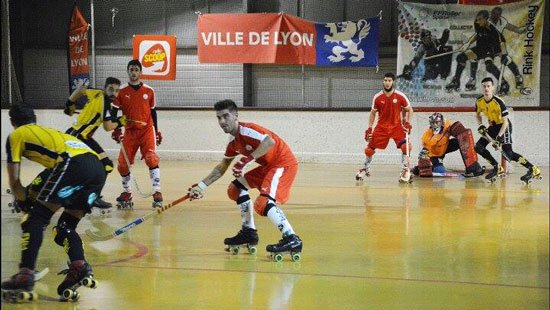 rink-hockey.fr tweet media