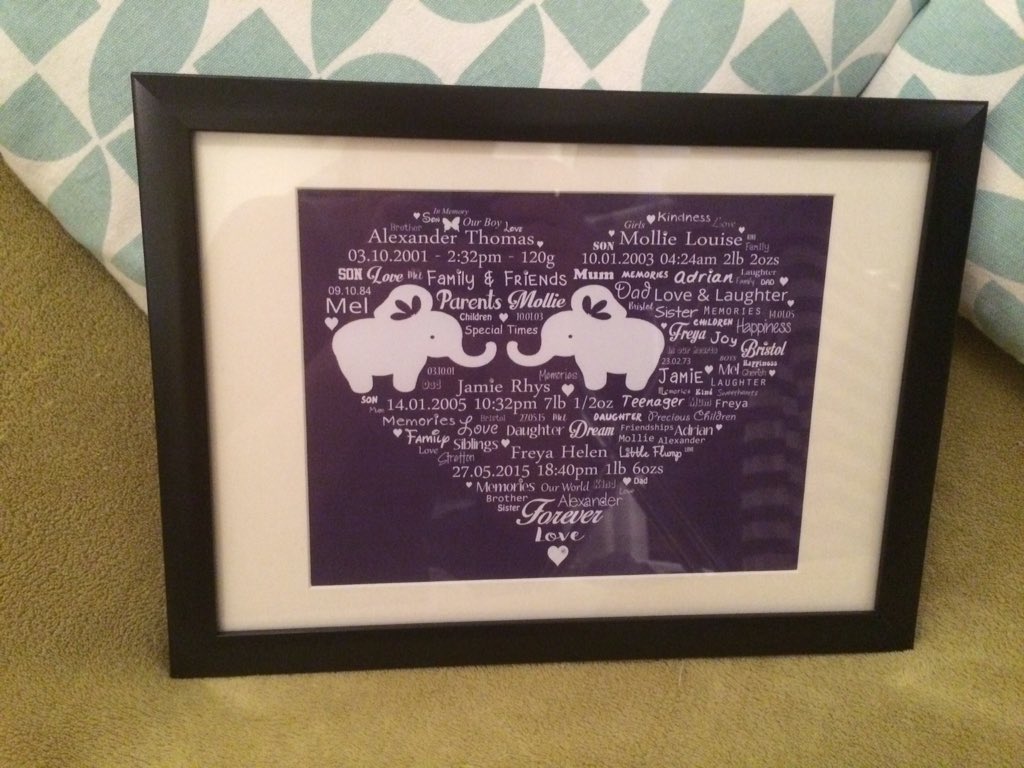 MPFrames tweet picture