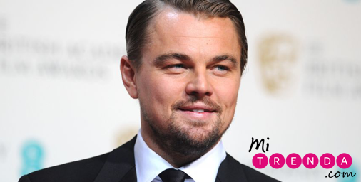 mitrenda's tweet photo. Feliz cumple para @LeoDiCaprio ! https://t.co/oPpIJKUROl