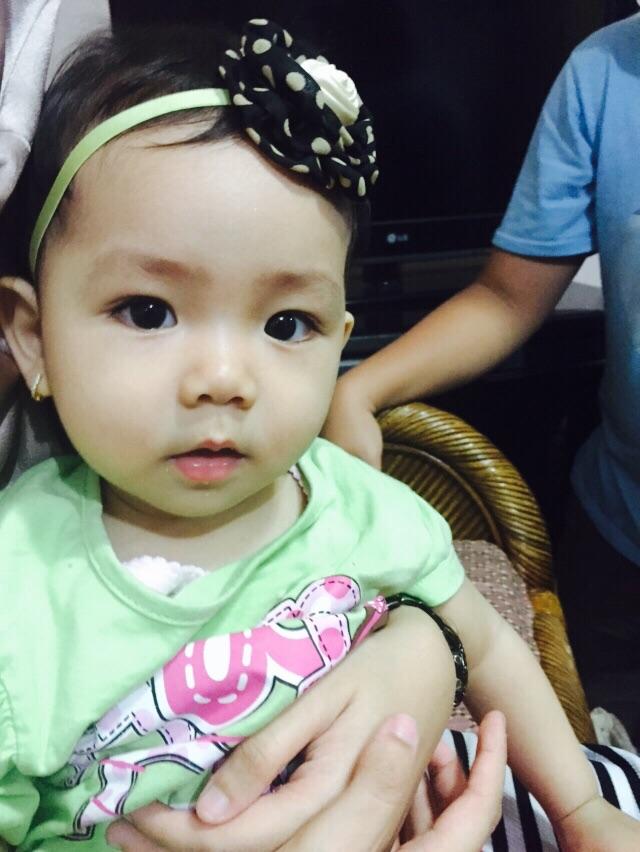 My baby girls,😘😘