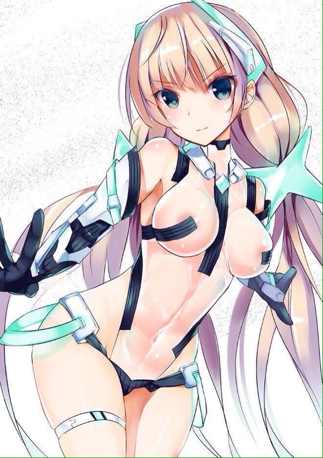 AndroidJazzmin's tweet photo. #AndroidOnline #OpenDMs #OpenRP #Multiverse #BringTheBar #hugeboobs #MadeLikeNoOther https://t.co/EsyJhyzYAt
