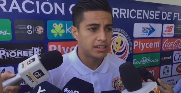 Enlace permanente de imagen incrustada