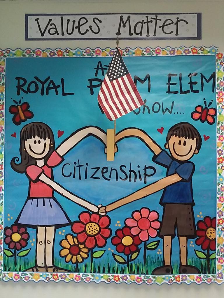 Royal Palm Elem tweet media