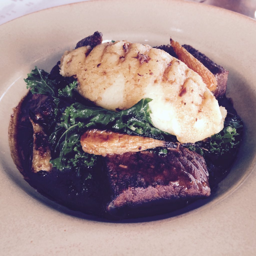 NE_Scran's tweet photo. Have you been to @VallumRest? We had an amazing lunch there this w/e! Review to follow this week, keep 'em peeled! https://t.co/lk6LnEZNPv