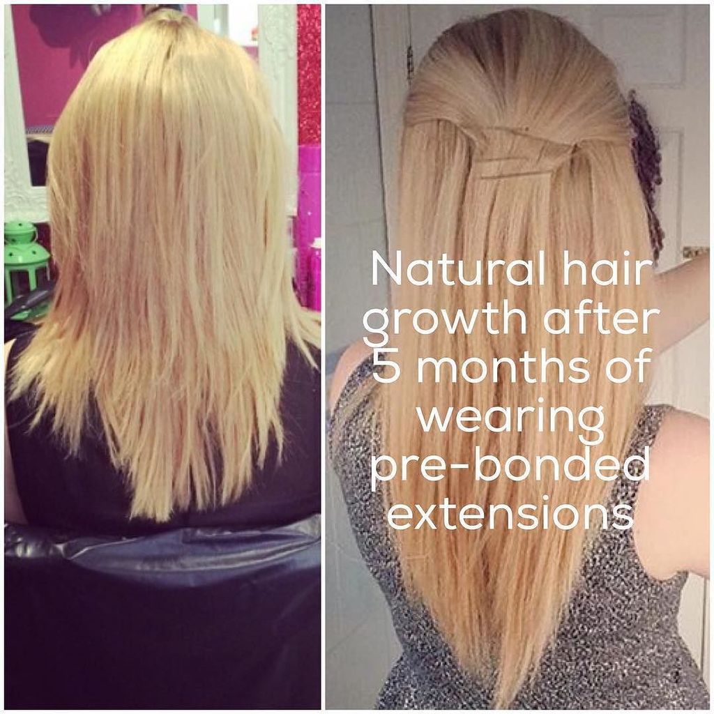 Ritual On Twitter Before And After Of Daniellenicholson S