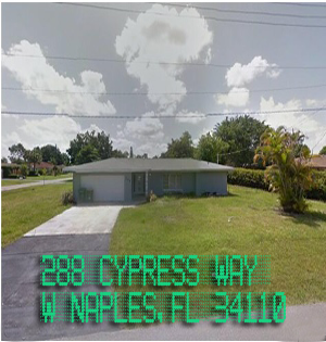 ckkpropertiesLL tweet picture