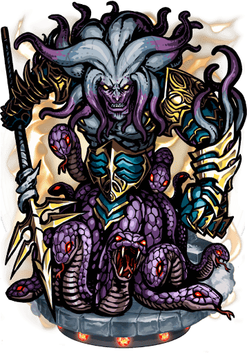 Akuochi Showさんのイラスト一覧 8ページ目