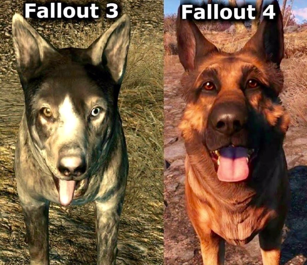 GFUELClips's tweet photo. FAV if you're as stoked as we are for this release!!! 🐶😍
#GFUEL + #Fallout4 
https://t.co/DhJbzOsKUk https://t.co/JuXjZczTNS