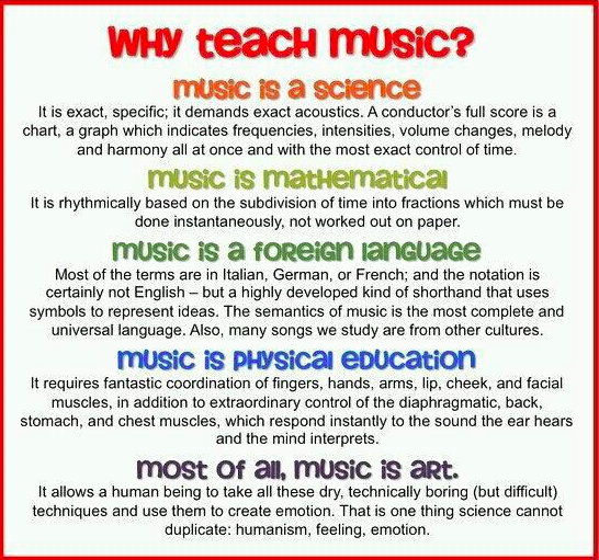 GiveANote's tweet photo. Every child deserves a quality #musiceducation from a trained music teacher. You can help: https://t.co/NJUB8luNkx https://t.co/D2t63BlTxh