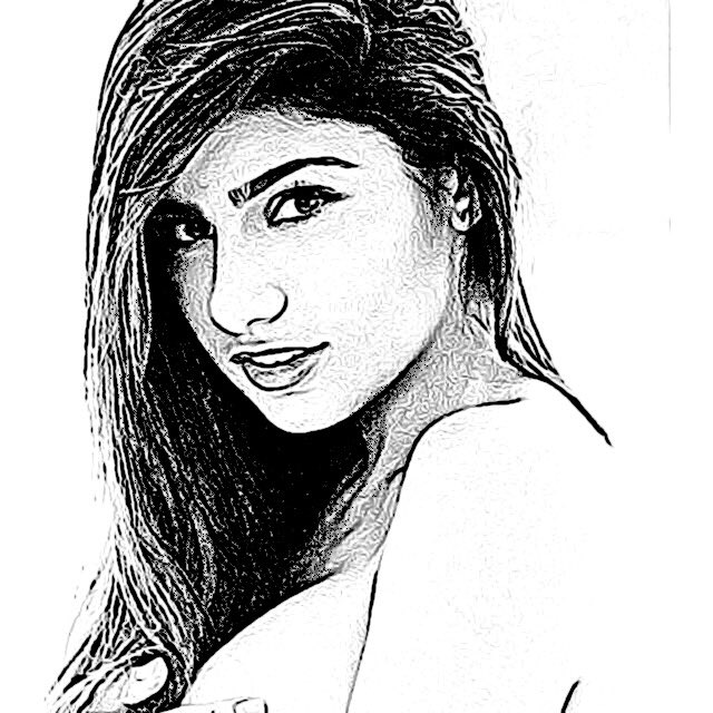 JemJeremeDuga's tweet photo. @miakhalifa1 pics for you 😘 https://t.co/sP9touOhWe