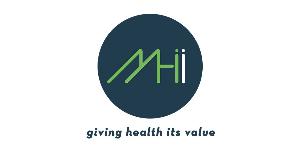 MHII_Solutions's tweet photo. Let's start Twitter! #MHII #digitalhealth #mHealth #telemedicine #analytics #software #healthcare #myfirstTweet https://t.co/C7L327Sz8E