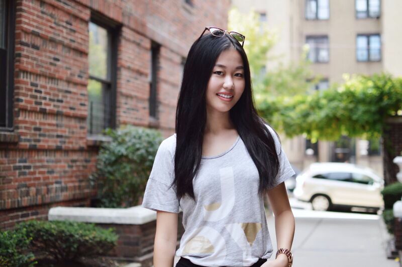 CFashionista's tweet image. Want to change the world? Be a part of @Dove's #SelfEsteemProject with us! bit.ly/1WMgWVa