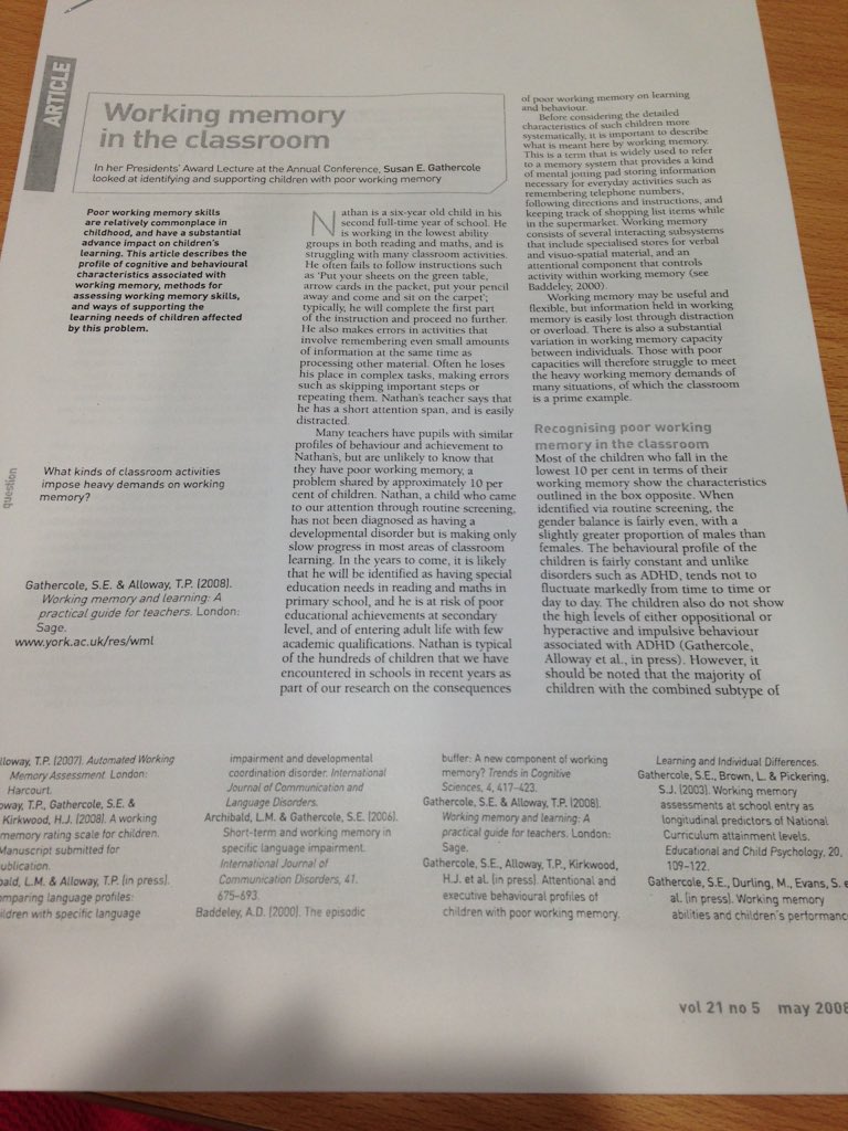 CarolineCreaby's tweet photo. A great afternoon with Research Advocates led by James de Winter and @SandKMO - fascinating reading and discussion https://t.co/FM9MAQLsDS